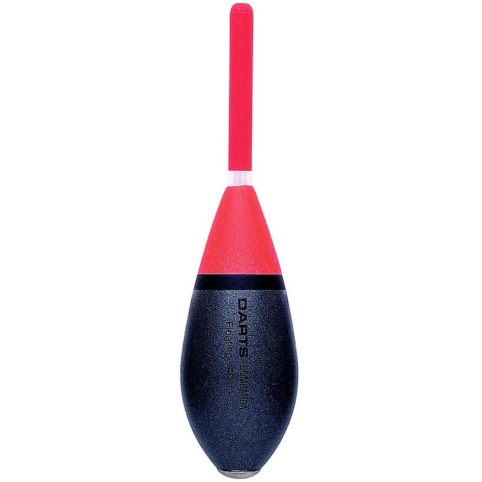 Darts Bombarda Float 40 g