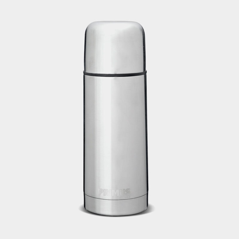 Primus Classic Light Termos 0.5L
