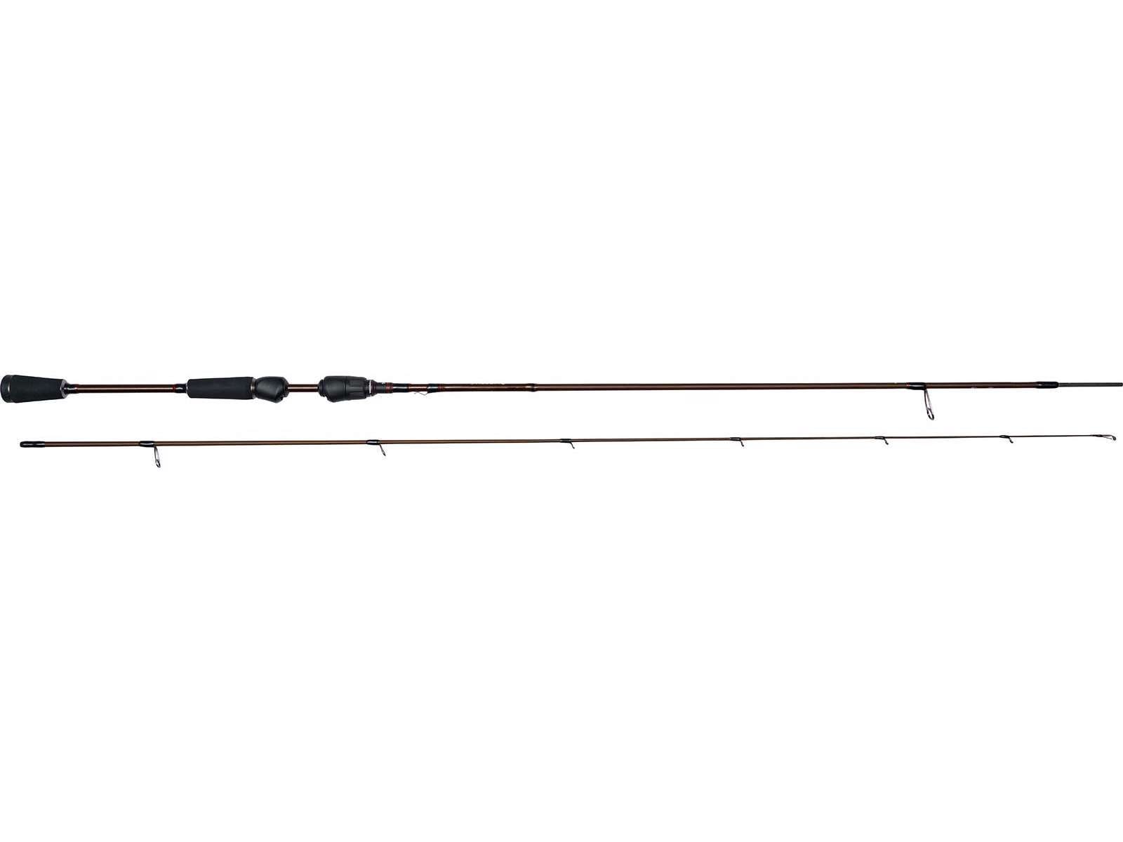 W438_W4-Streetstick-2nd_X1_large_4.jpg