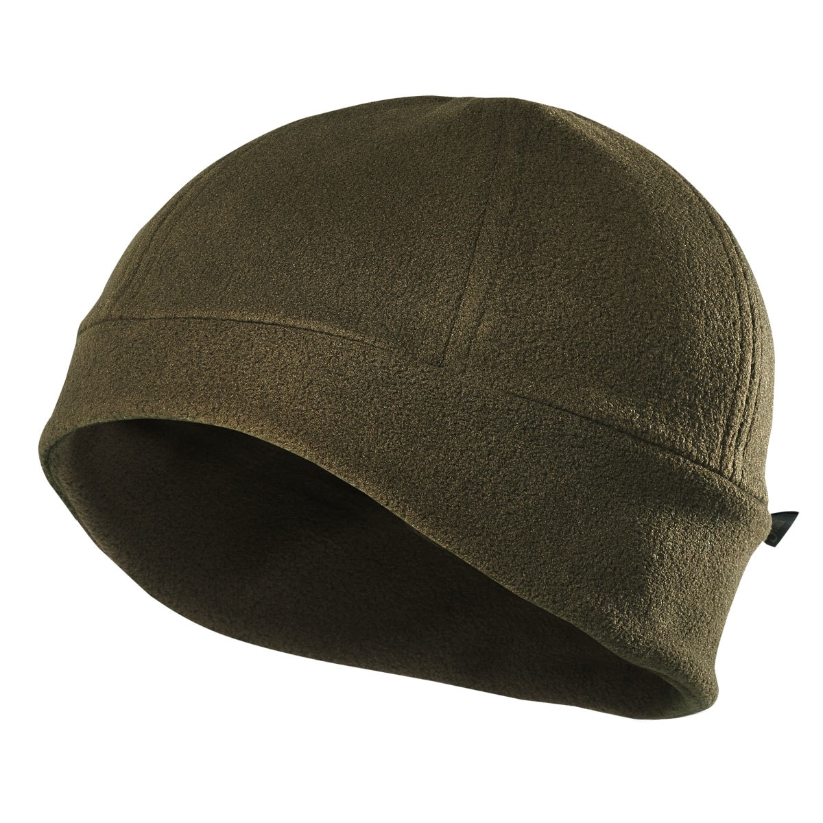 REA/Black Friday Seeland Conley Kids beanie huva Shaded olive 4/6