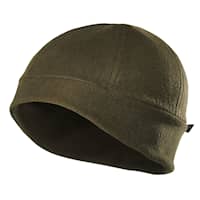 Seeland Conley Kids beanie huva Shaded olive 4/6