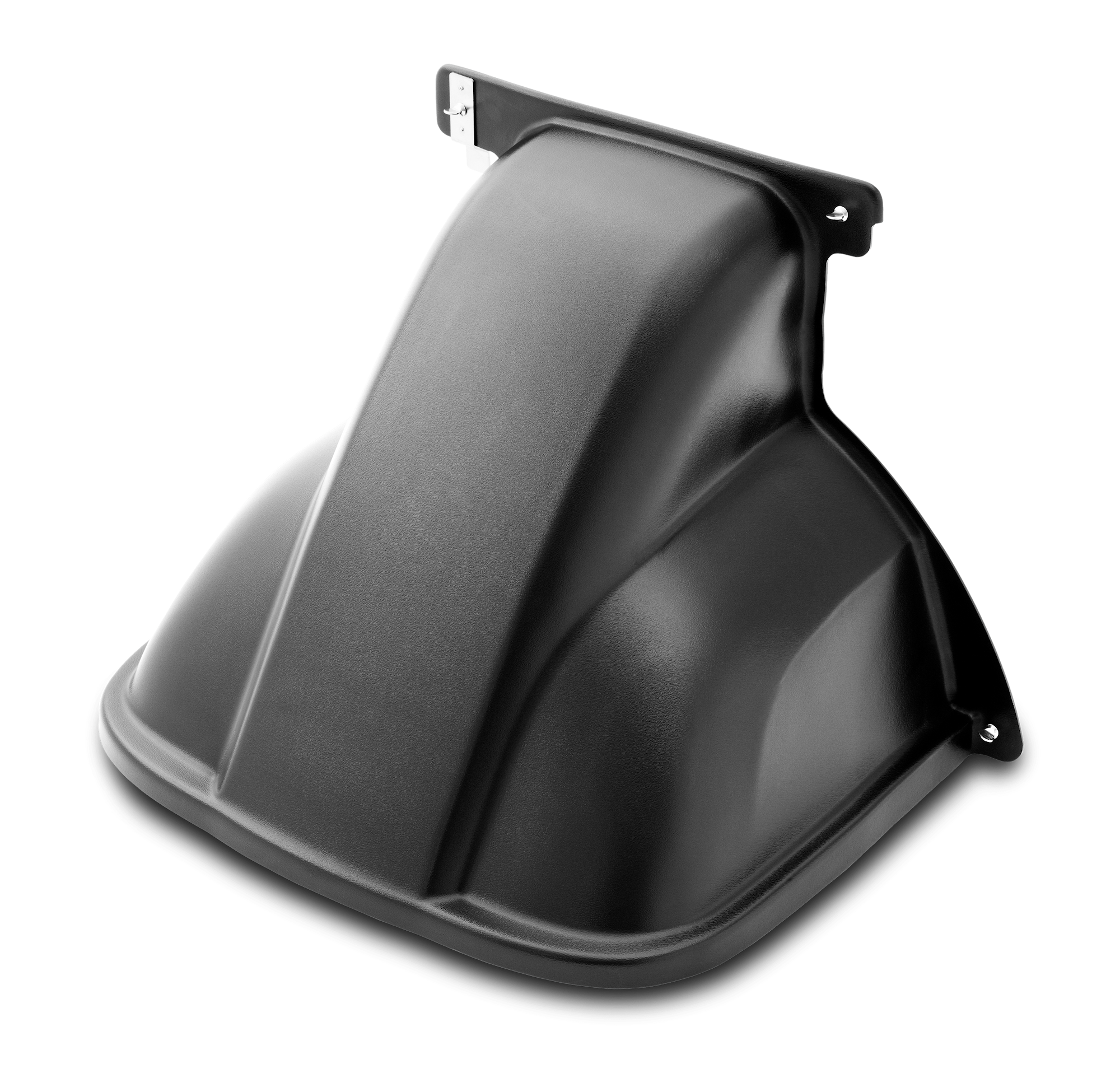 Husqvarna deflektor TC112 / TC114