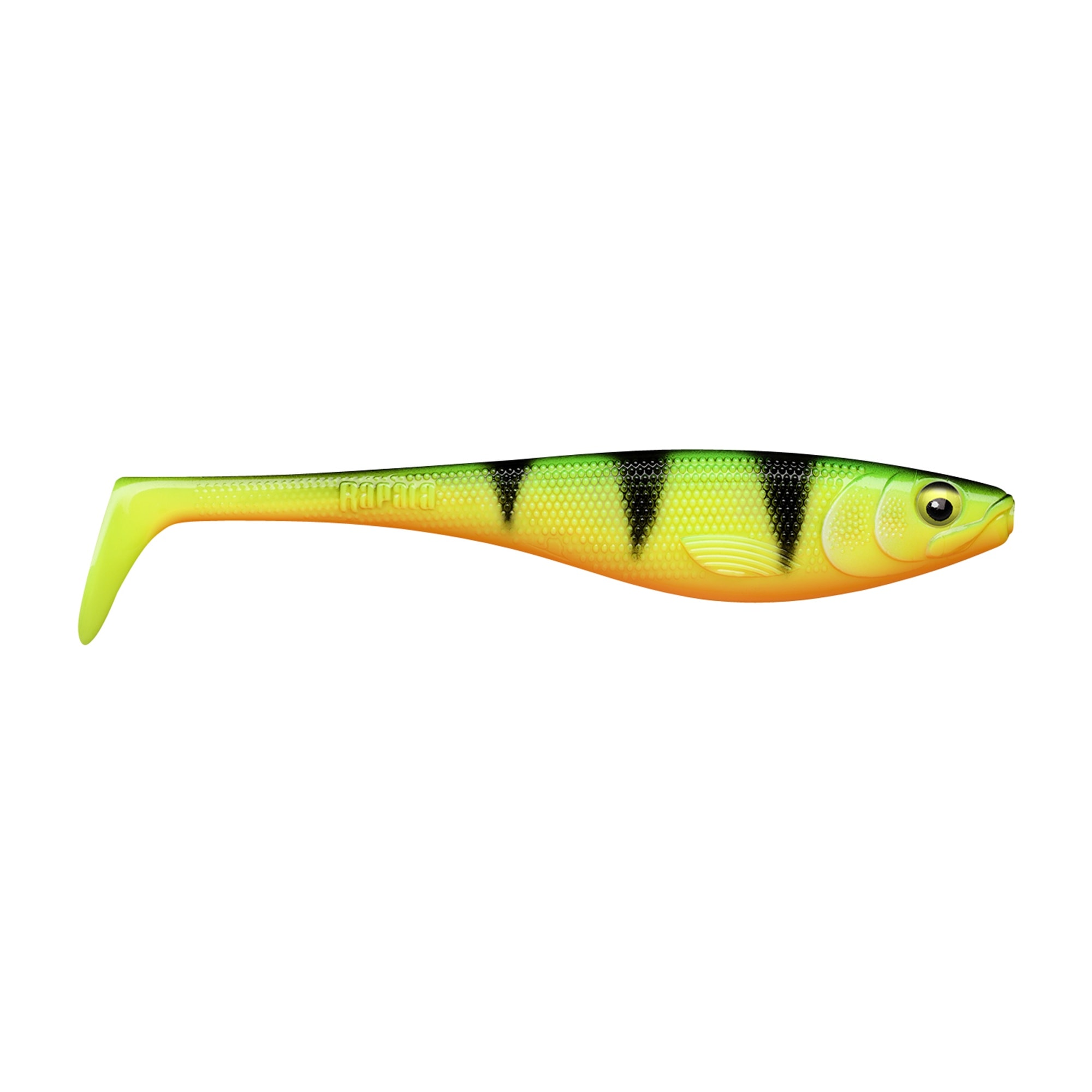 Rapala Soft Peto Gäddjigg