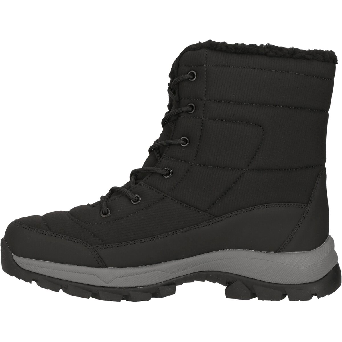 W264406 - 1001 Black - Extra 5.jpg