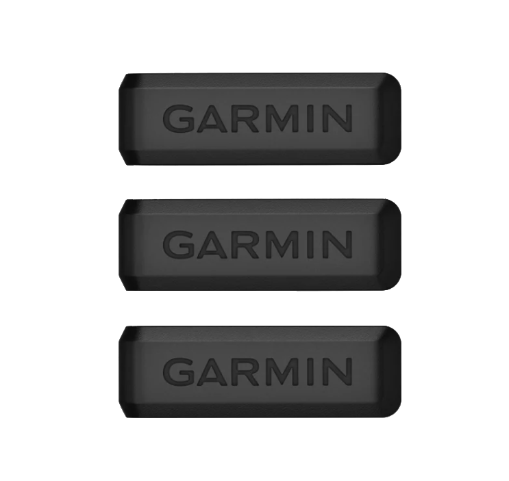 Garmin Antennklämmor till Alpha T20 -