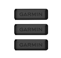 Garmin Antenneklemmer for Alpha T20