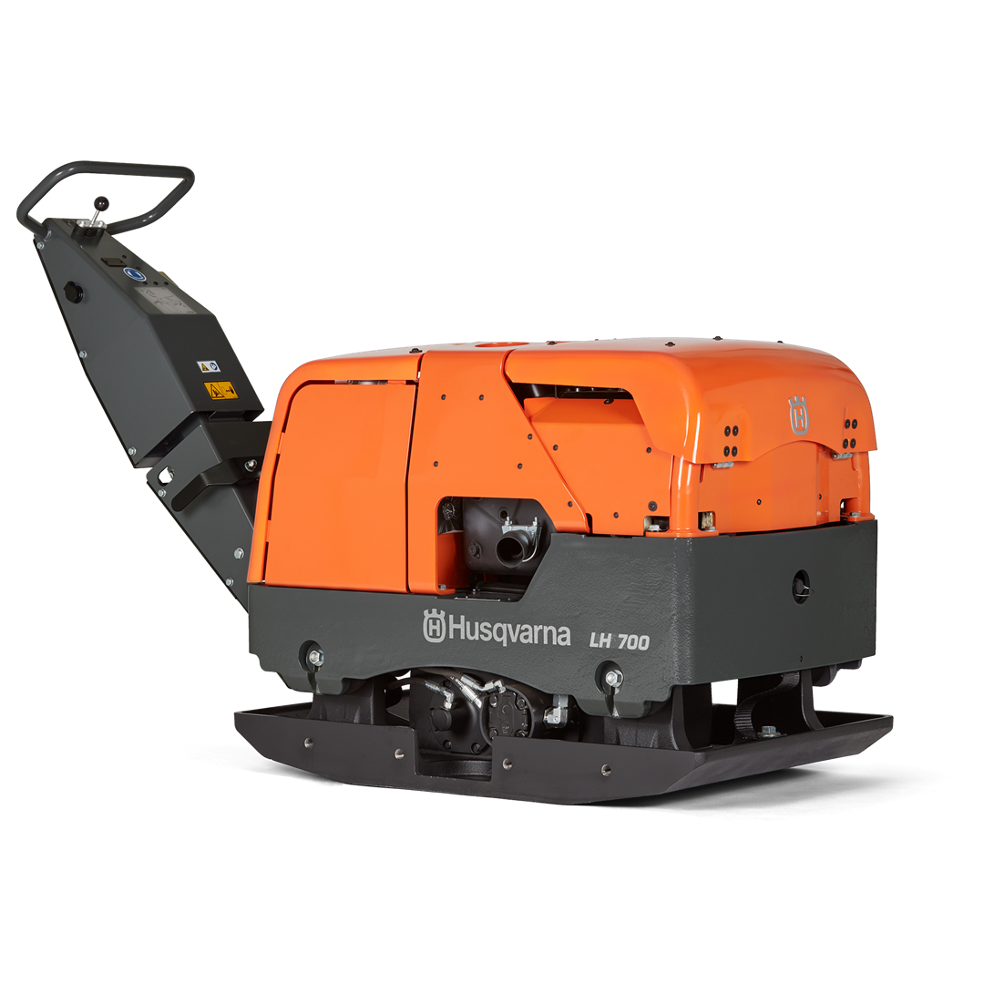 Husqvarna LH 700