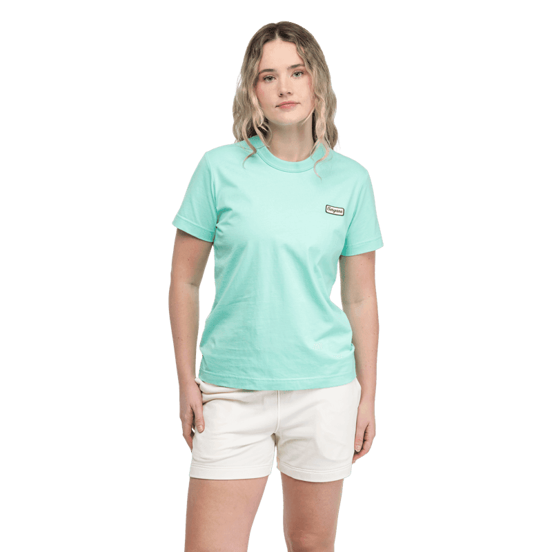 3745-23490-logo (2).png