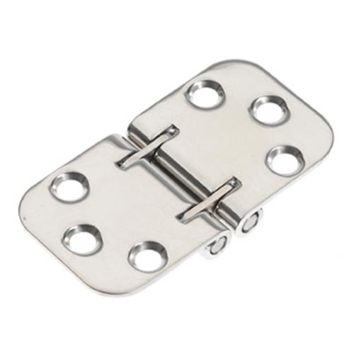 Gångjärn 40X75 Rf316 Roca