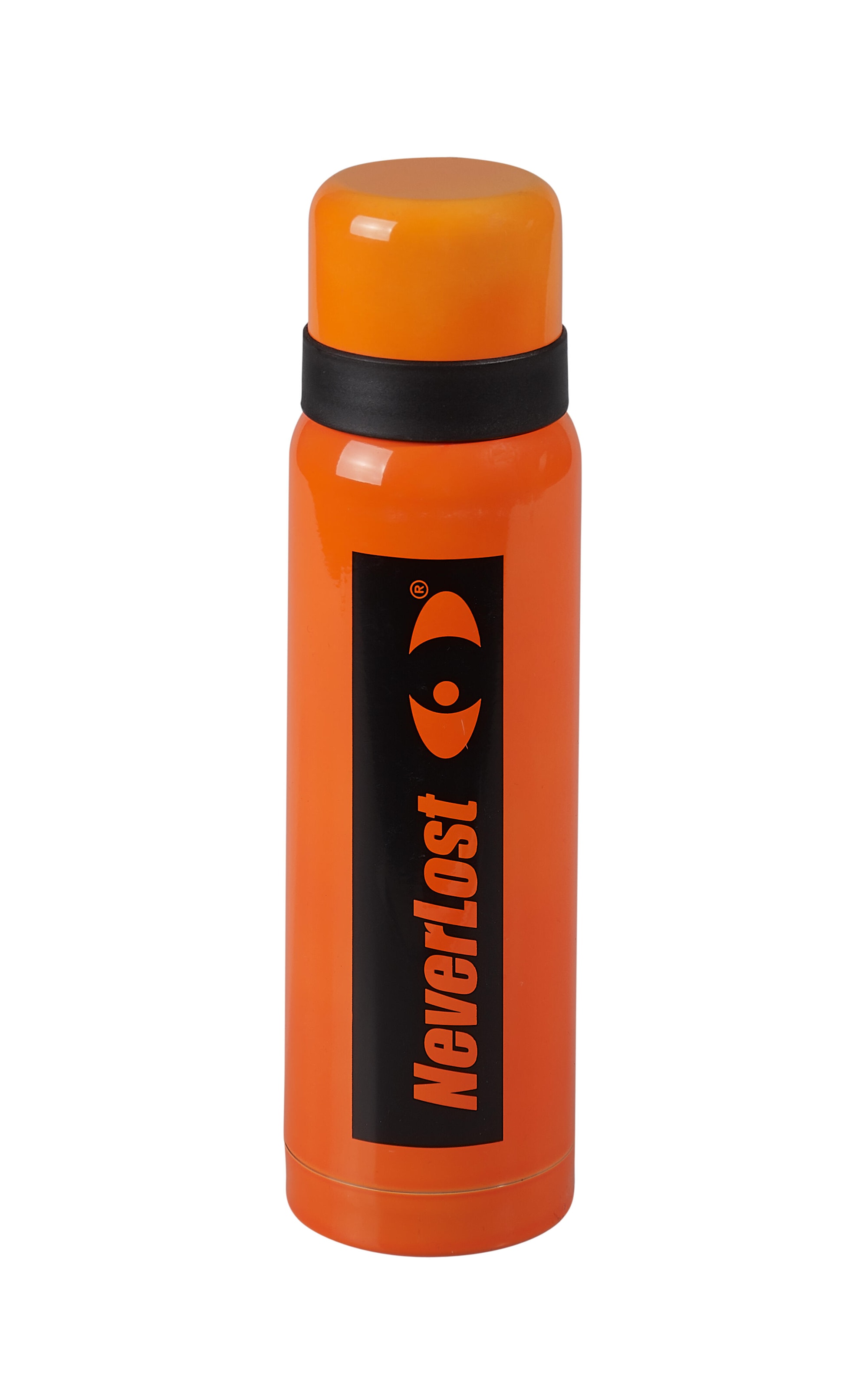 NeverLost Termos 0,5l