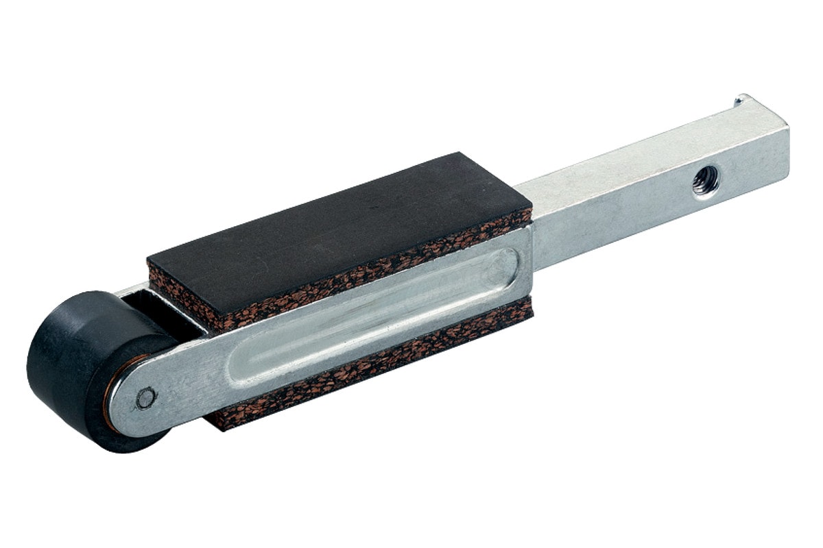 Metabo Hiomanauha-varsi 4 BFL9-90