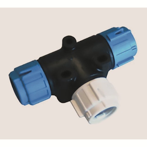 Raymarine Seatalk Ng T-Koppling