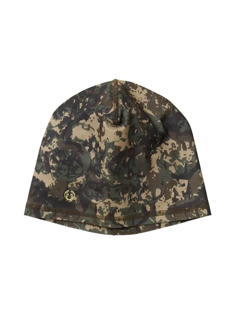Chevalier Stalker Technical Beanie Antler Camouflage
