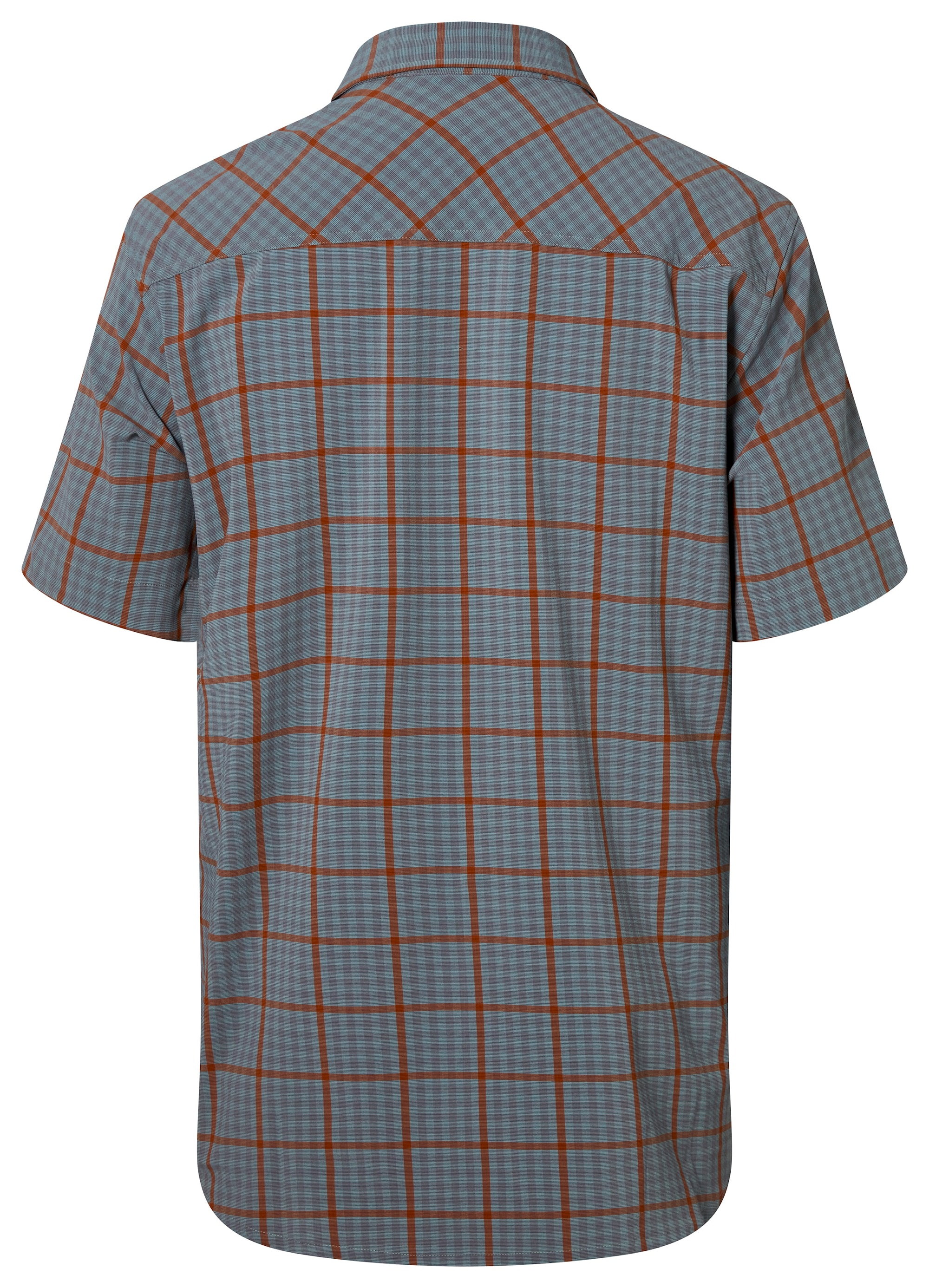 5120-467-06_Pinewood-Outdoor-SS-Shirt-Mens (14339)