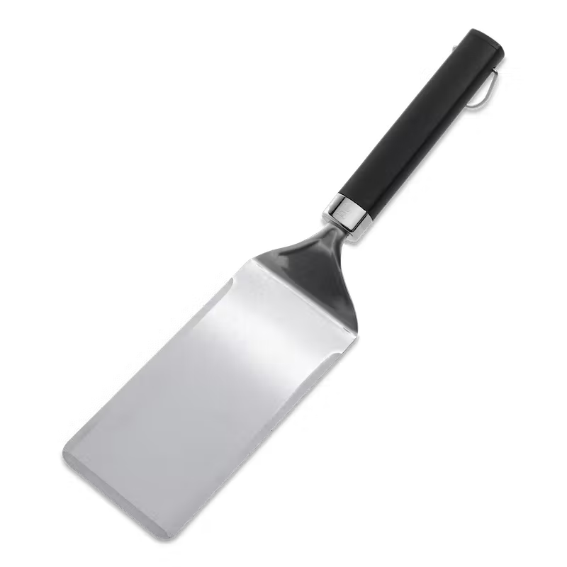 Weber Grillspade til stekebord 6779