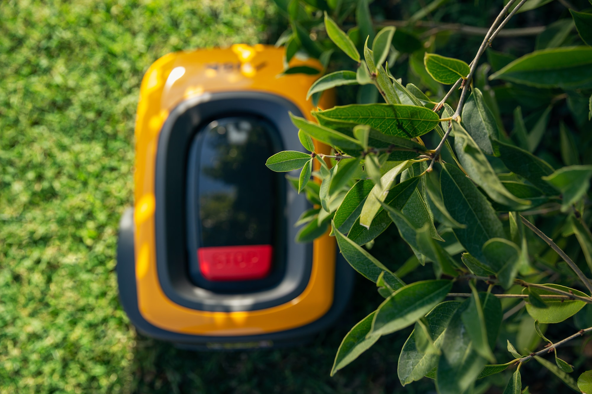 Robot Miljöbild 3.jpg