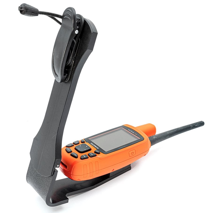 WhatsApp Image 2021-10-06 at 12.53.15 (4).jpeg