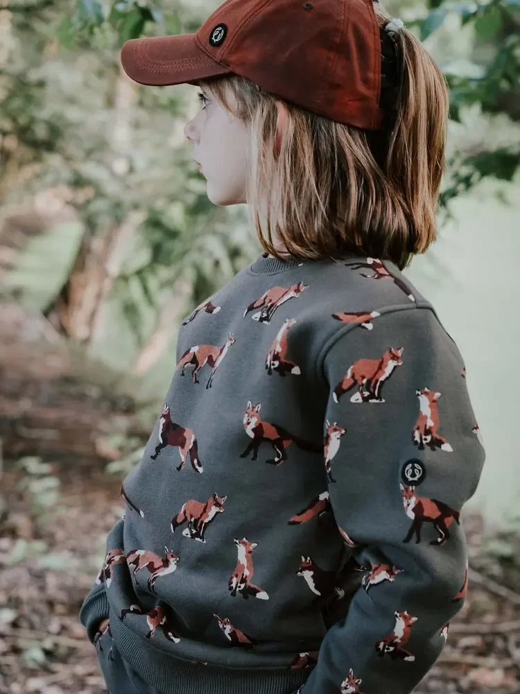 947_b5c88209a9-1240024_a7007-1-full.webp