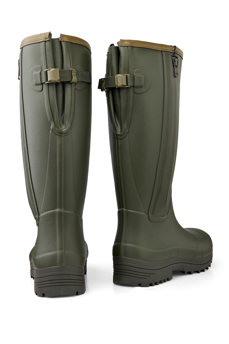 Pheasant game lady-100101014-2145Dark olive_3.jpg