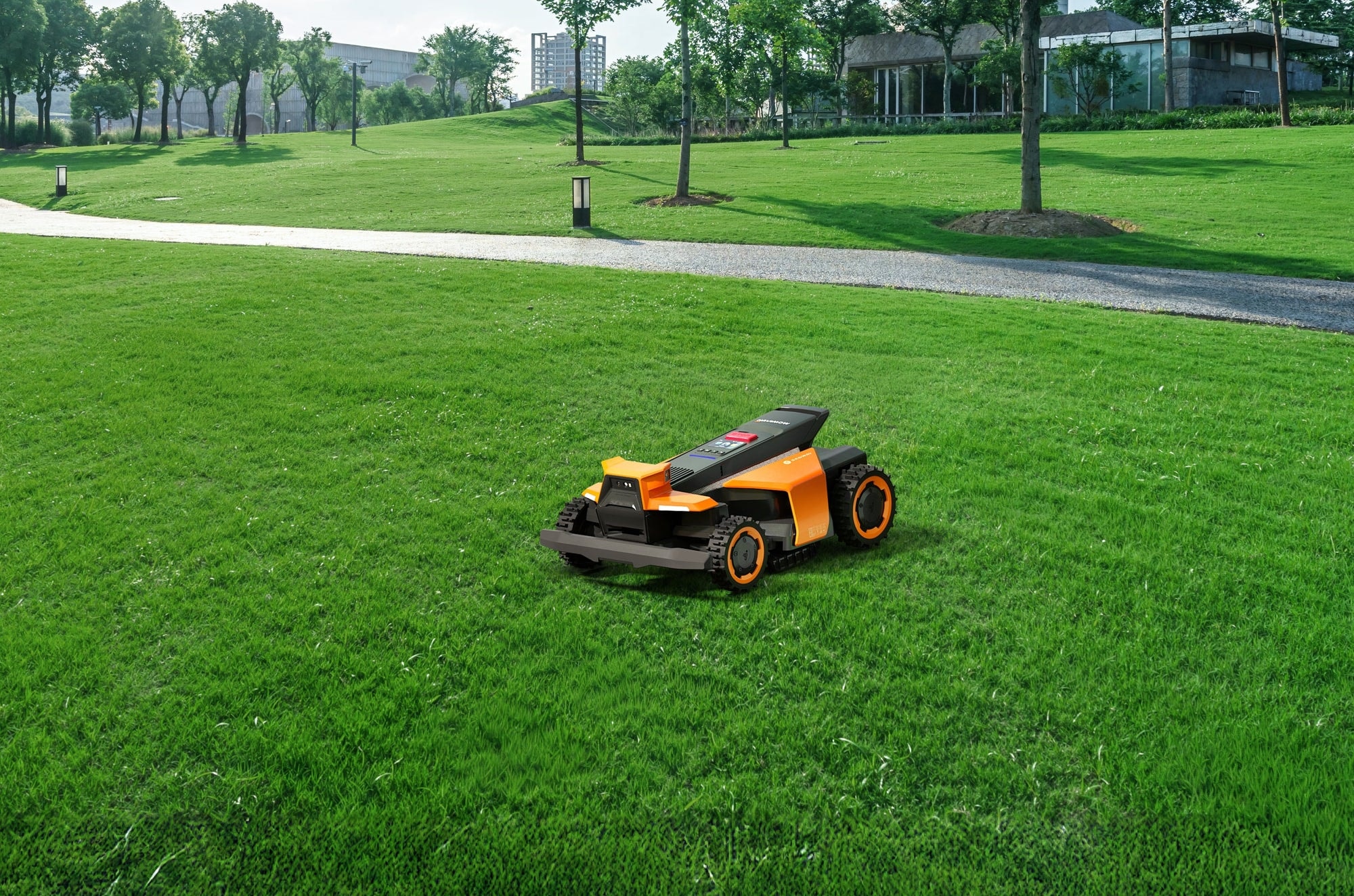 Terranox_-2.5-PC_ef6bd554-78ab-4e19-9e98-8c310258d