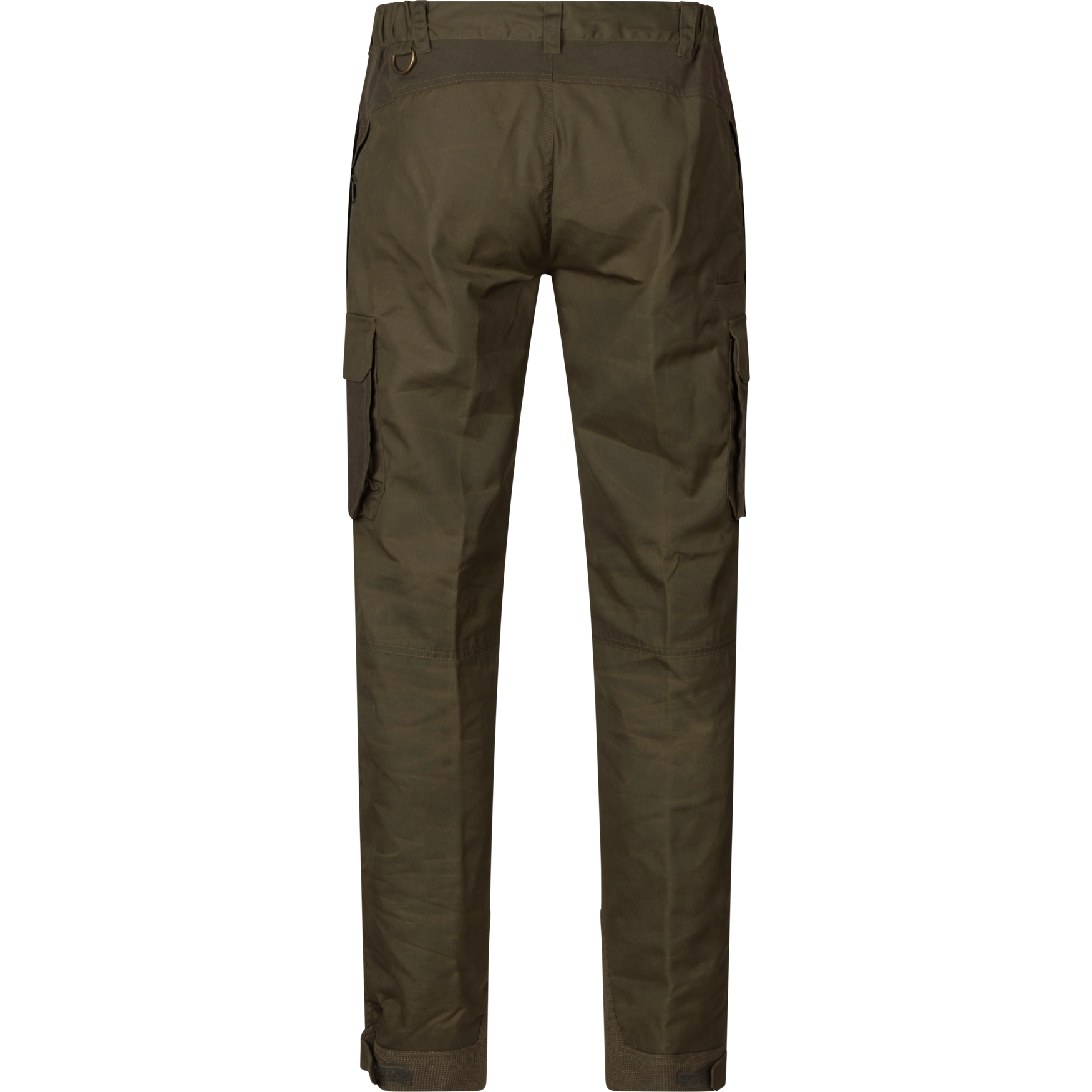 1102248-39_f02.jpg?w=450