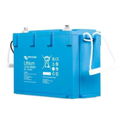 LiFePO4 Battery 12.8V 200Ah NG left.webp