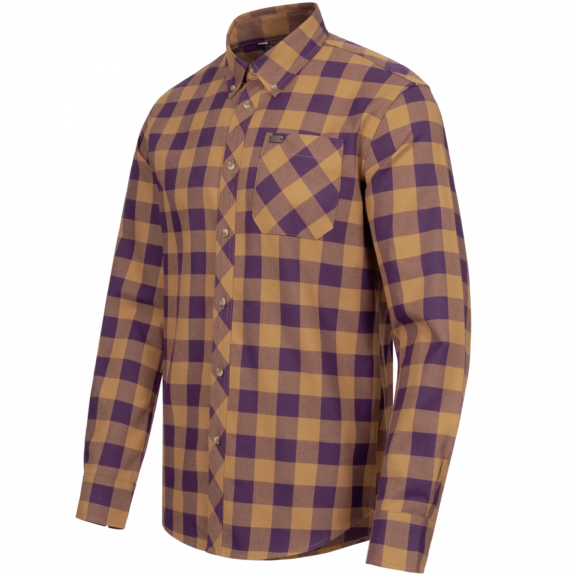 122049-087-619-Blaser-Herren-Hemd-Joshua_Produktbi