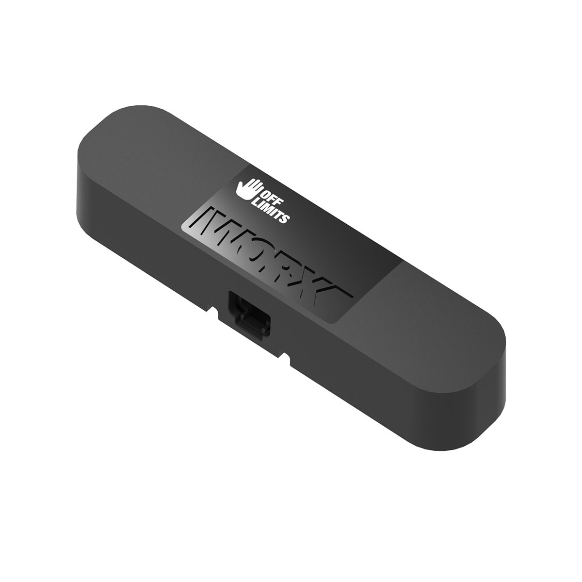 Worx WA0892 Smart Fence Plug-In