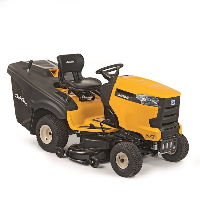 Trädgårdstraktor Cub Cadet XT1 OR95