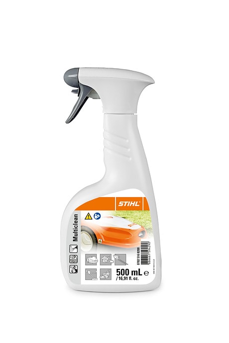 REA/Black Friday Stihl Multiclean Rengöringsspray