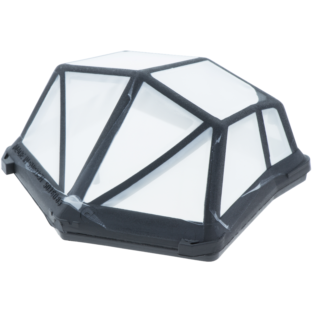 Husqvarna Air Filter