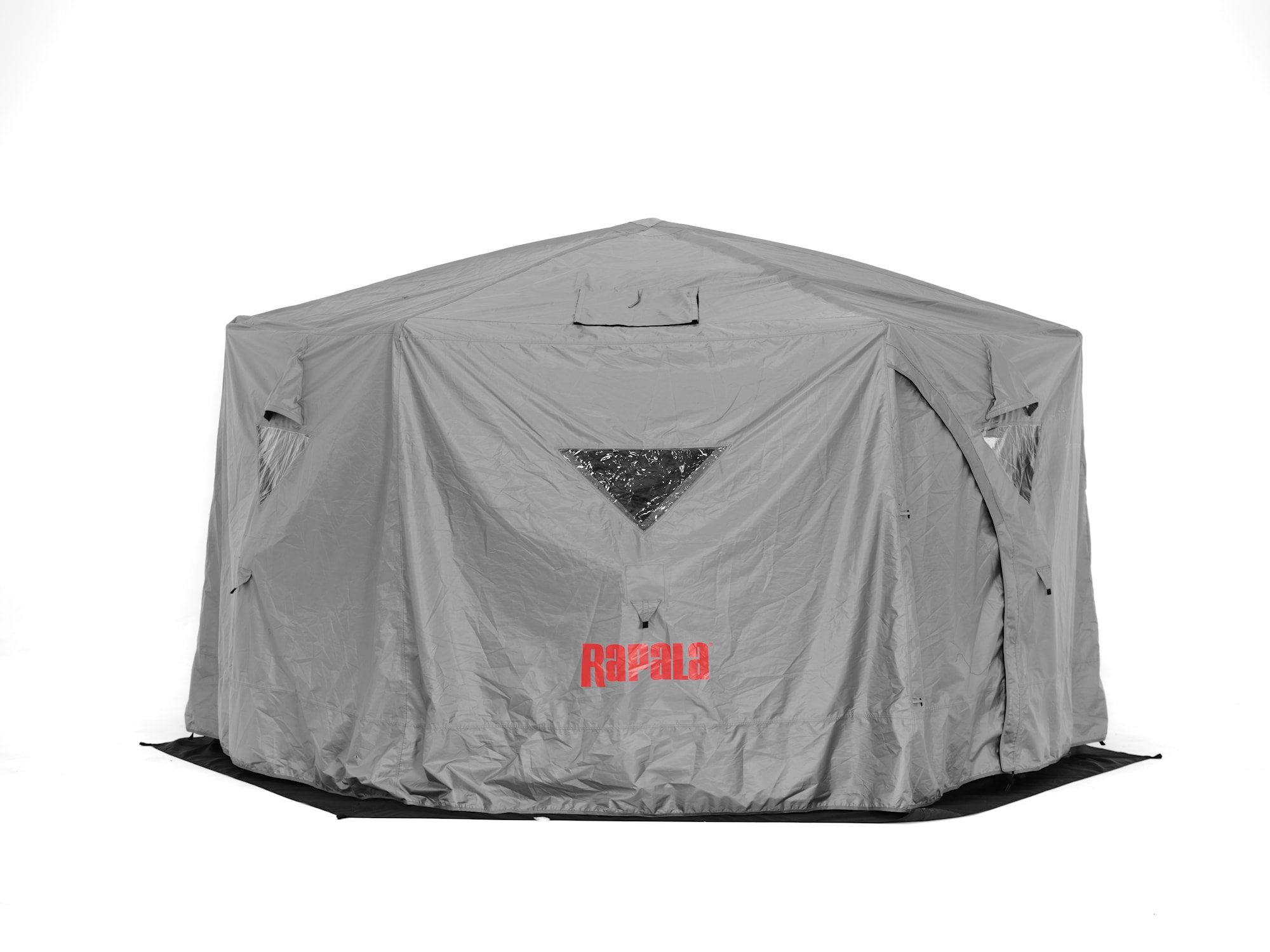 Rapala Ice Hub Cover