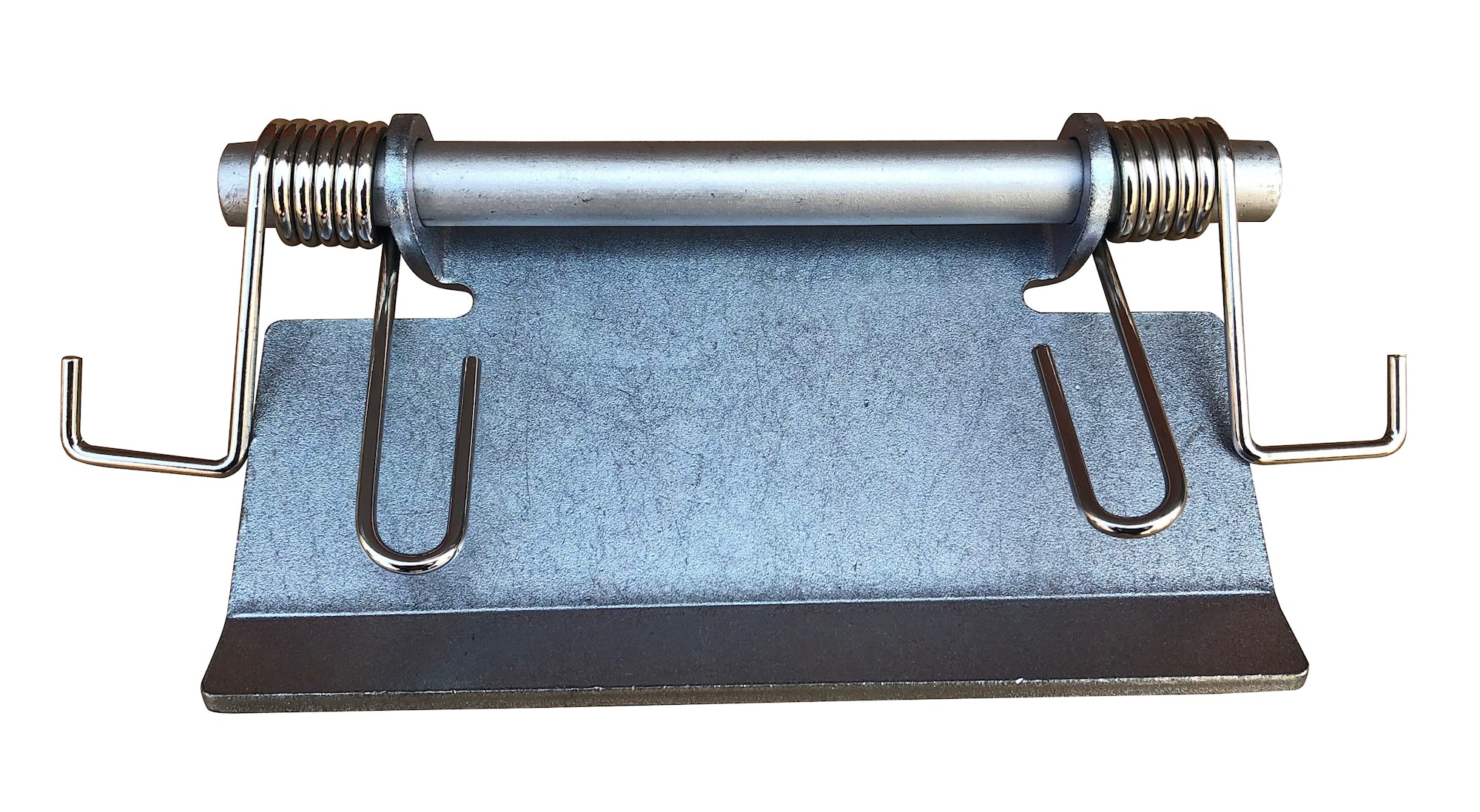 Warrior Winches Vajerspännare för Vinschar 8000-12000lb