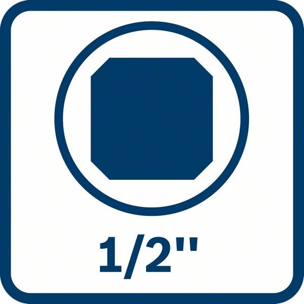 Bosch_BI_Icon_Bit_Insertion_1-2 (5).jpg