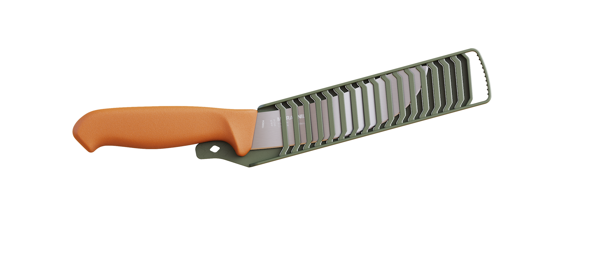 14232-Hunting Skinning (S) stiff blister.png