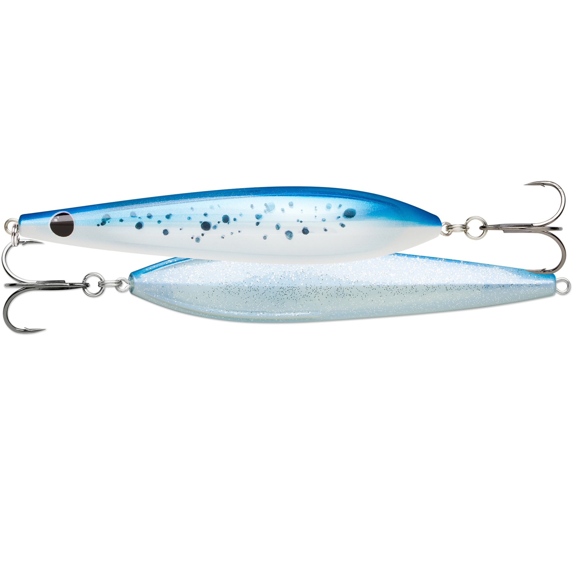 Rapala Kallan 11cm Silver BLue (SB) -