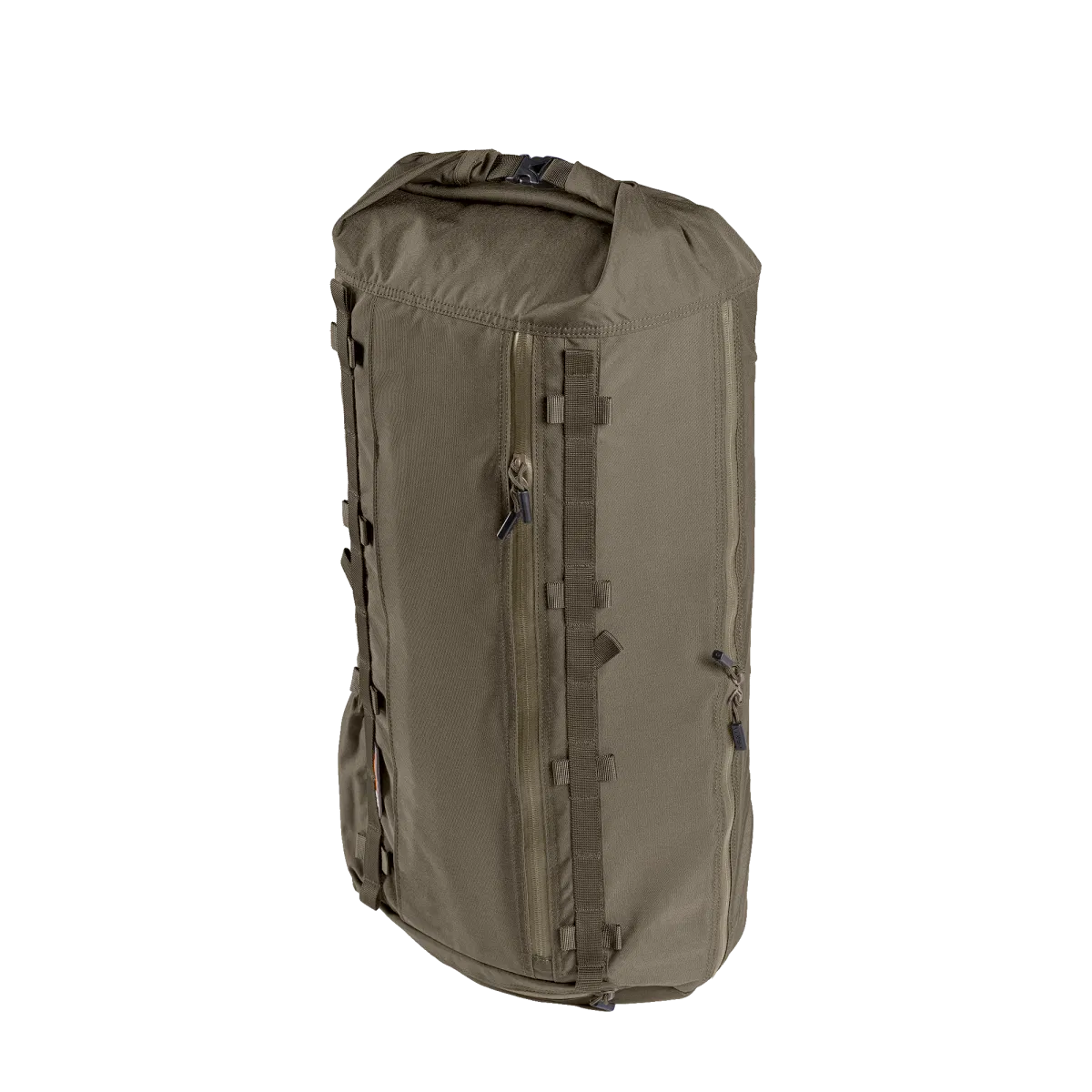 Vorn B50 - Bag 50L (DLS)