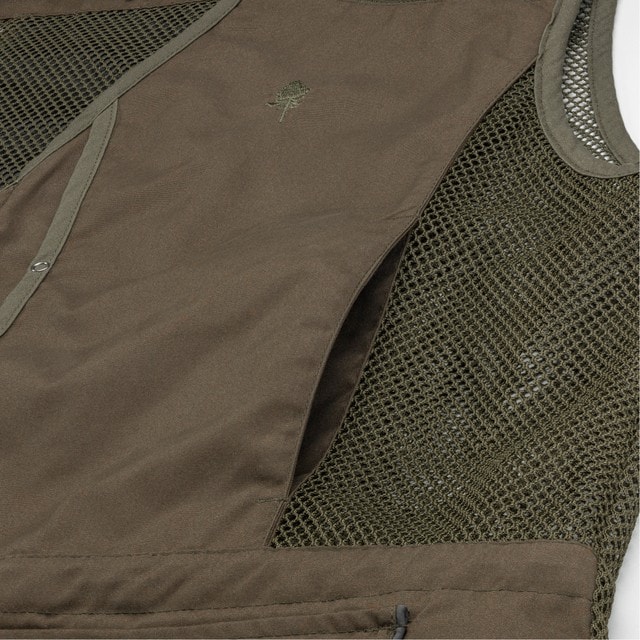 5184-244-22_Pinewood_Vest-Dog-Sports-2-0_Suede-Bro