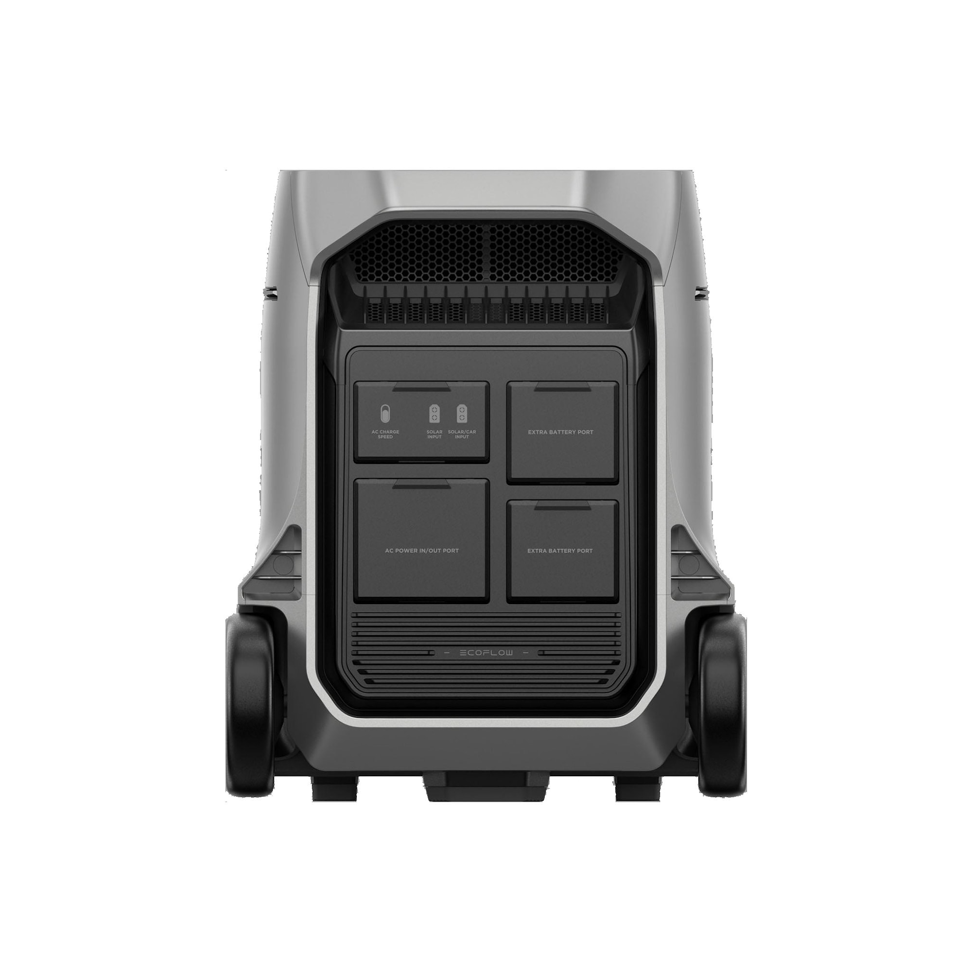 ecoflow-sverige-delta-3-pro-baksidan[1].jpg