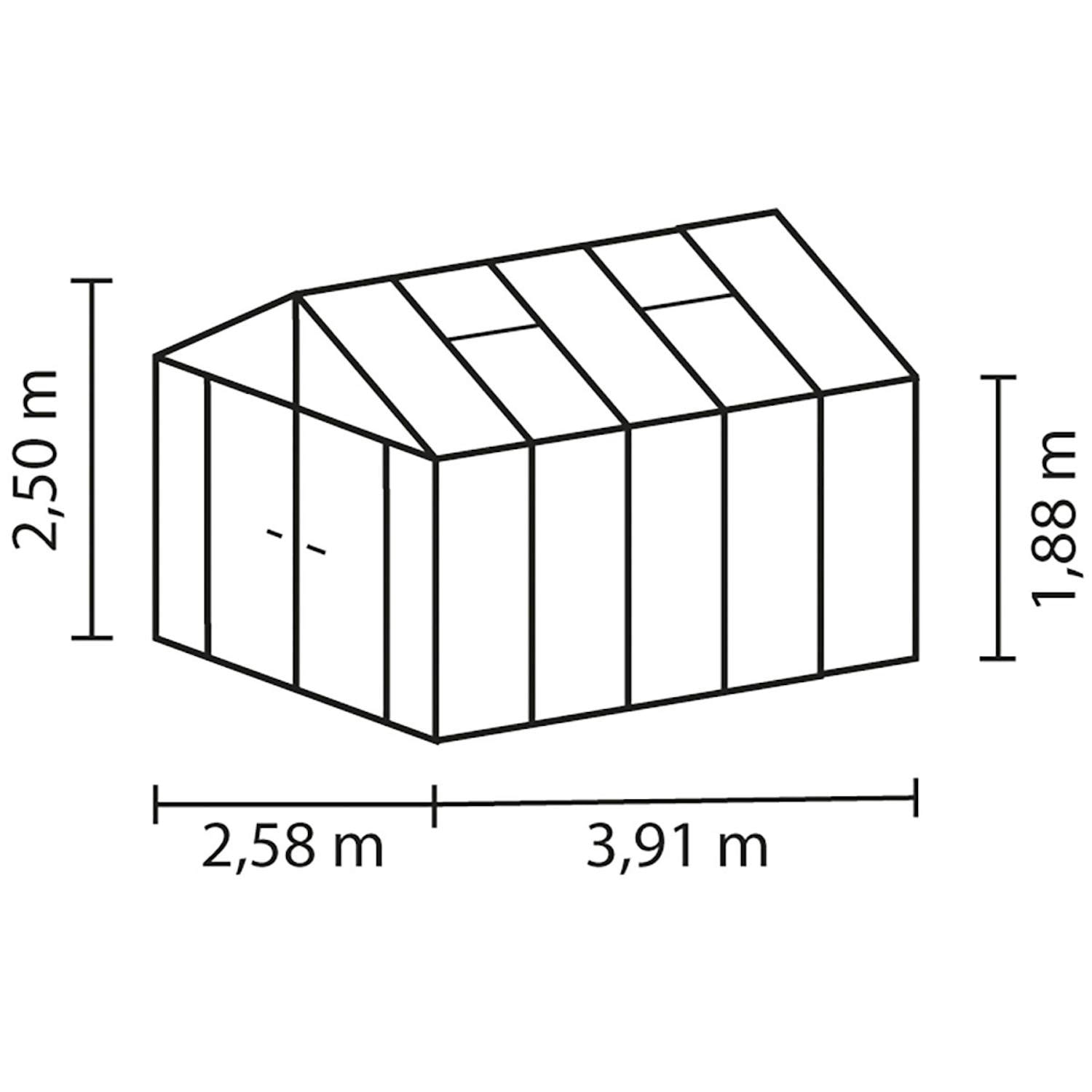 vaxthus-vitavia-poseidon-10-kvm__c4291d61-b1a0-4a8
