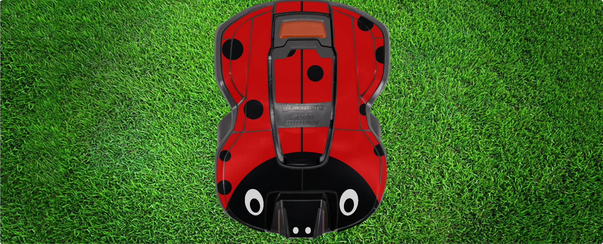 HUS_AM305_2020_R75750632.PT-01 (1).png