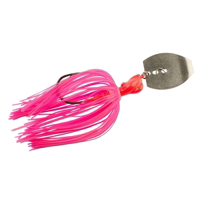 SBS Breaker Blade Jig 10 g Vibrationsbete