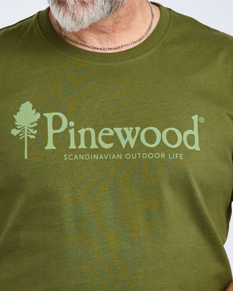 5445-759-20_Pinewood.jpeg