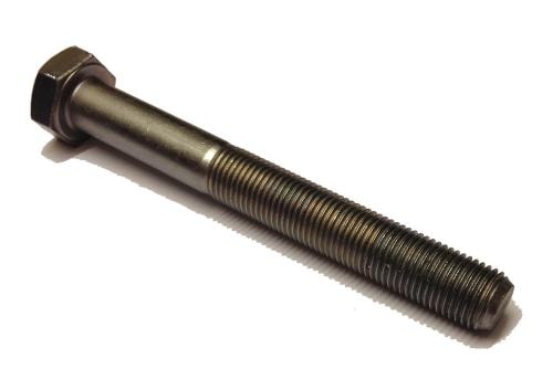 Bema Bult M12X1,25X120 till 39050