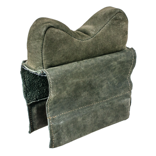 5etta Ampumatuki nahkaa