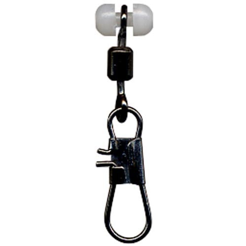 Darts Float Attachment Glid 2-pack