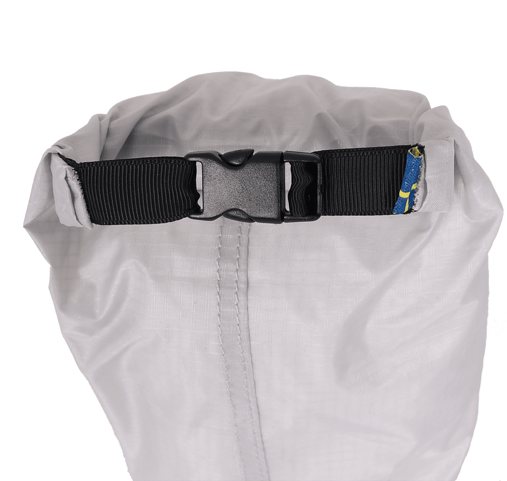 Drybag_knappning3.png