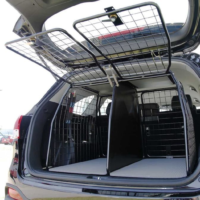 hundbur-artfex-dubbel__9bcb3190-22c3-4118-b319-edd