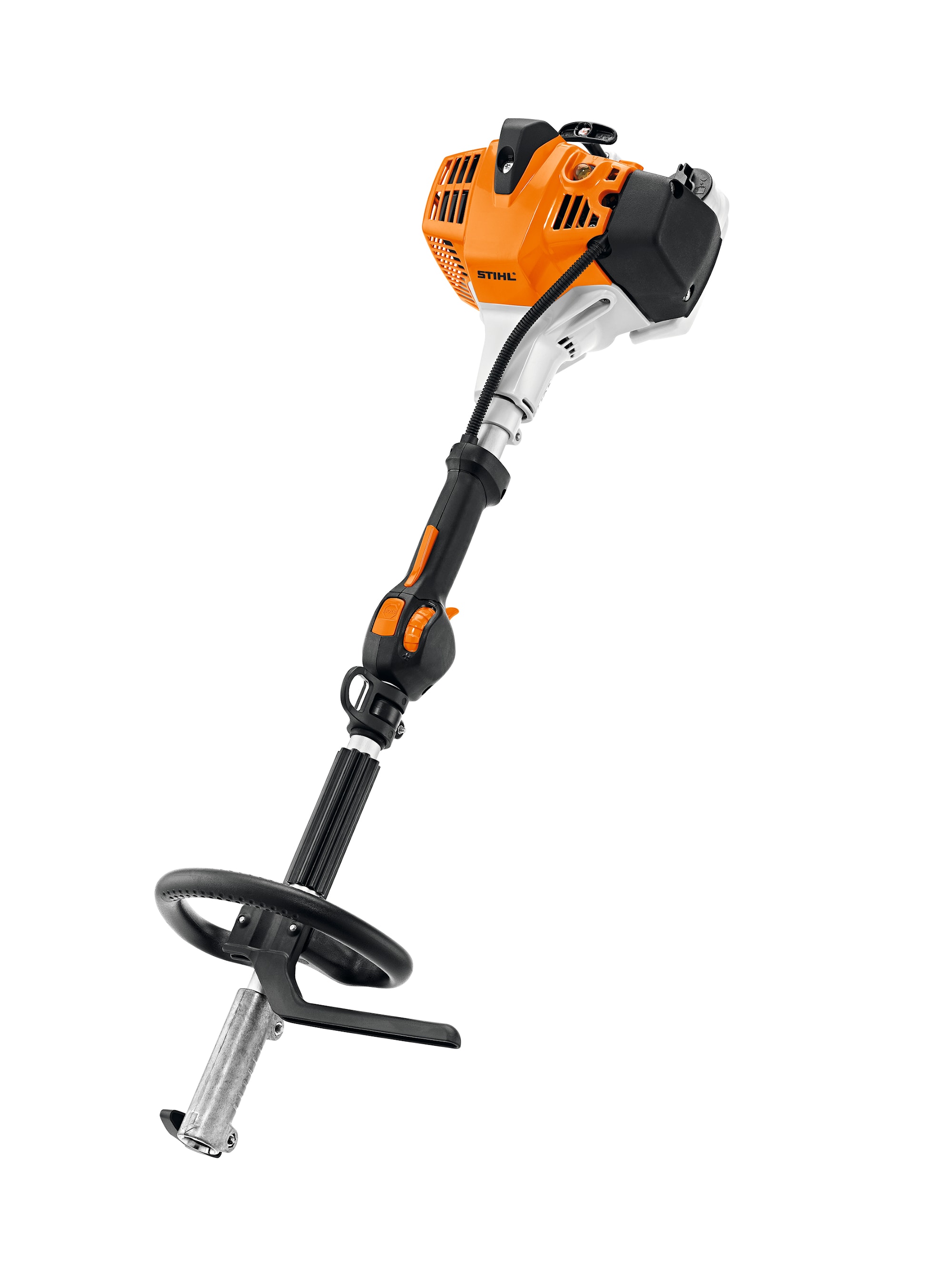 Stihl KM 94 RC-E Kombimaskin