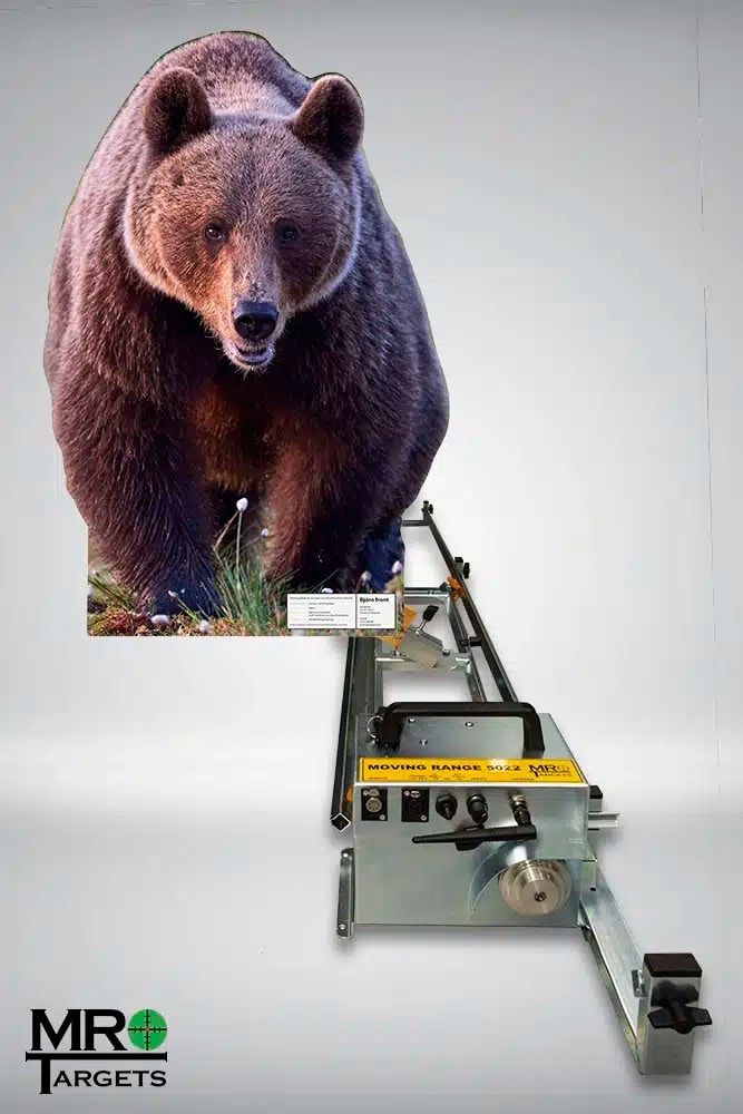 mr5022_600x1000.jpg?fit=667%2C1000&ssl=1